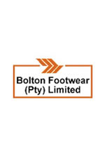 Bolton Footwear - Great Brak River/Groot Brakrivier Garden Route