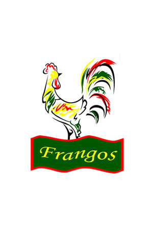 Frangos - Great Brak River/Groot Brakrivier Garden Route