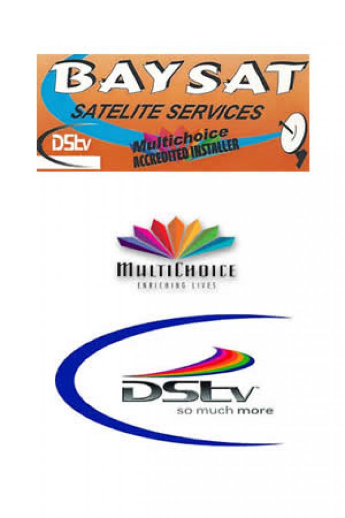 Baysat Satelite Services