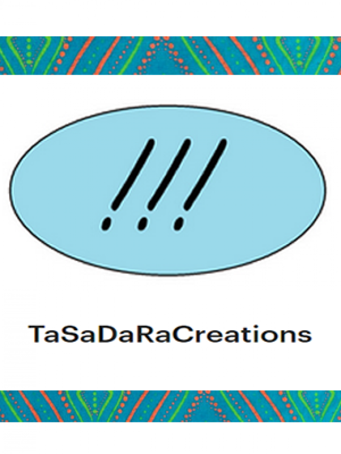 TaSaDaRa Creations