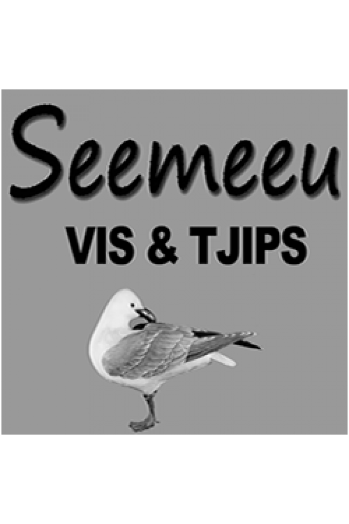 Seemeeu Vis &#038; Chips