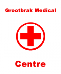 Grootbrak Medical Centre