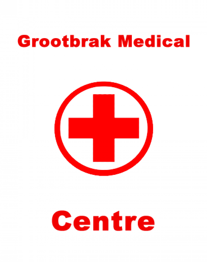 Grootbrak Medical Centre