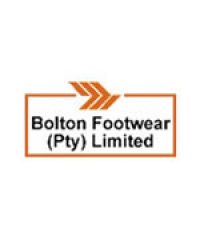 Bolton Footwear