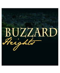 Buzzard Heights