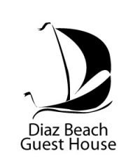 Diaz Beach Guest House