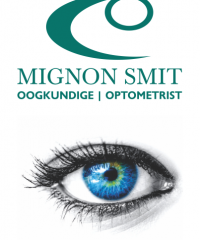 Mignon Smit Optometrist / Oogkundige
