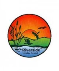 Riverside Holiday Resort