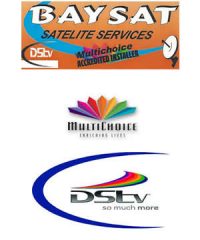 Baysat Satelite Services