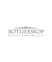 Botlierskop Private Game Reserve