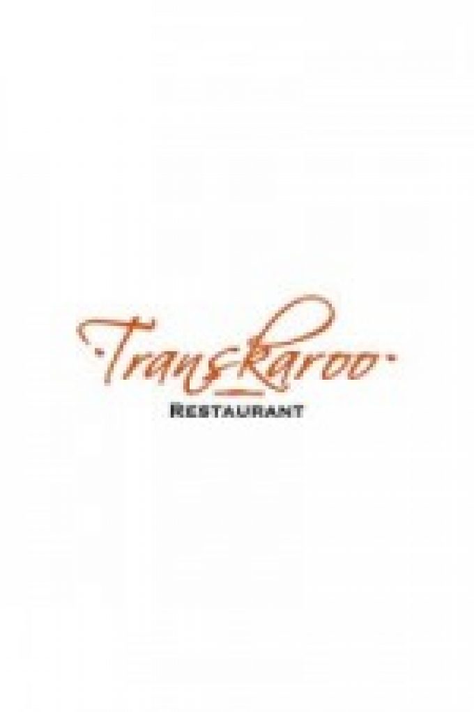 Transkaroo Restaurant