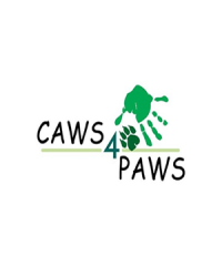 CAWS 4 PAWS