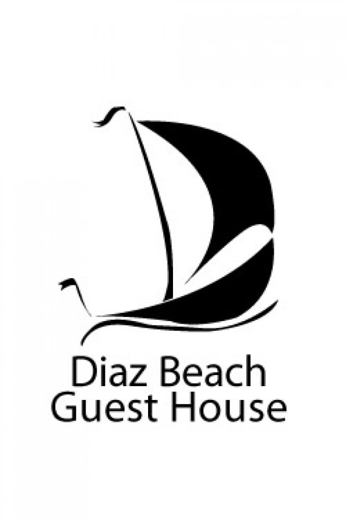 Diaz Beach Guest House