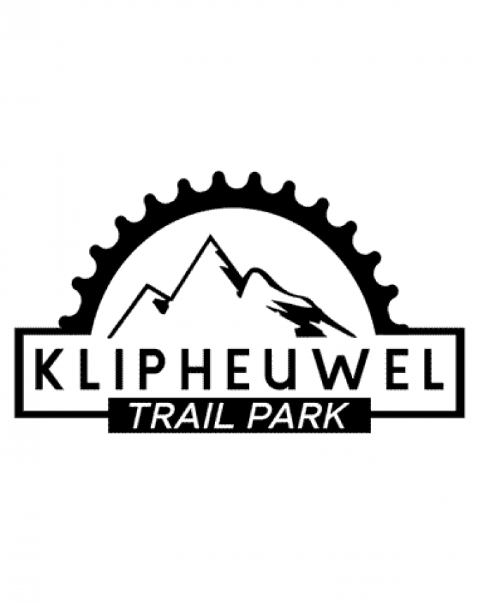 Klipheuwel Trail Park