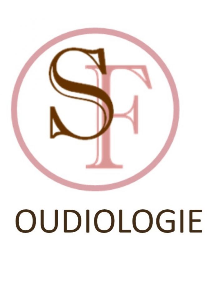 Suzanne Fourie Oudiologie
