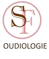 Suzanne Fourie Oudiologie