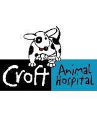 Croft Animal Hospital