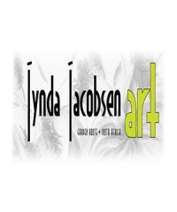 Lynda Jacobsen Murison Art