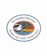 Mossel Bay Guest House Guild