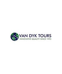 Van Dyk Tours