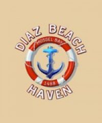 Diaz Beach Haven