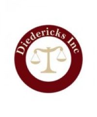 Diedericks Inc