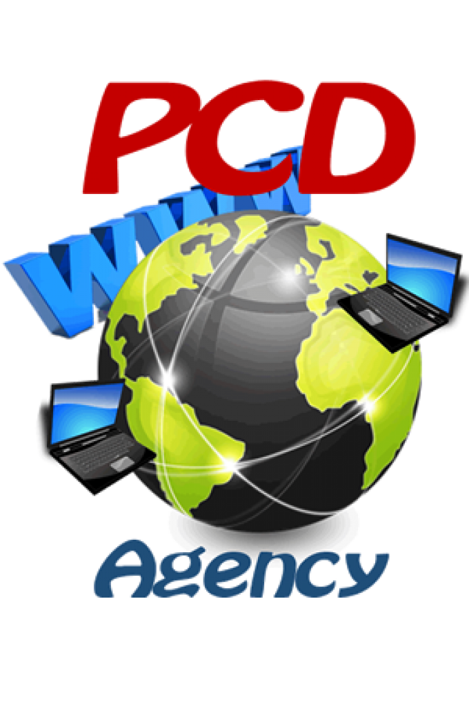 PCD Agency