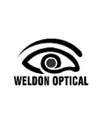 Weldon Optical