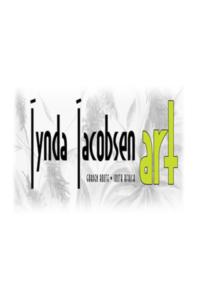 Lynda Jacobsen Murison Art