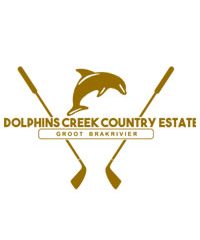 Dolphins Creek Golf Club