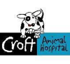 Croft Animal Hospital