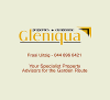 Gleniqua Properties
