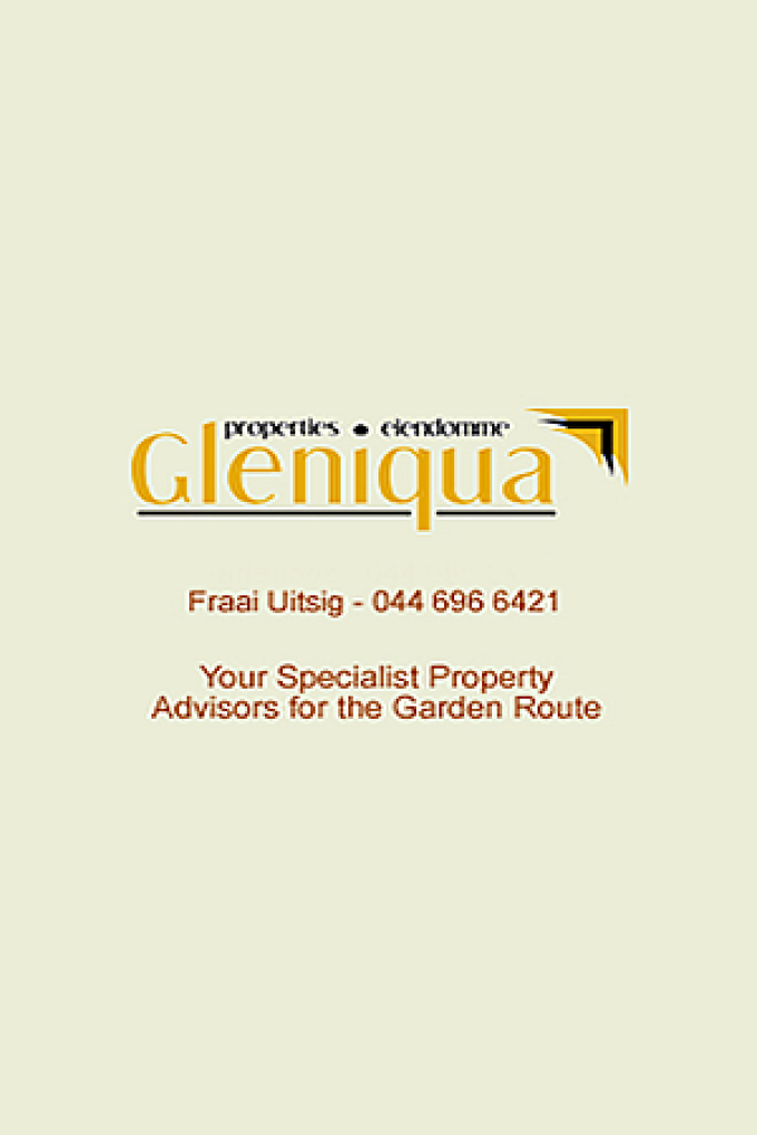 Gleniqua Properties