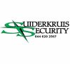 Suiderkruis Security
