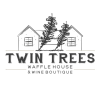 Twin Trees Waffle House & Wine Boutique