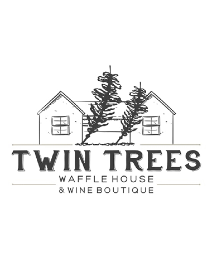 Twin Trees Waffle House &#038; Wine Boutique