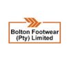 Bolton Footwear