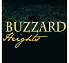 Buzzard Heights