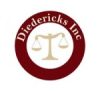 Diedericks Inc