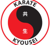 Karate Kyousei