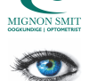 Mignon Smit Optometrist / Oogkundige