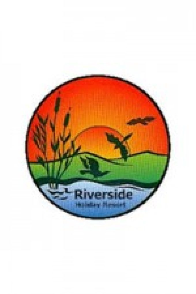 Riverside Holiday Resort