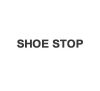 Shoe Stop Factory Outlet