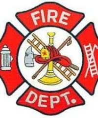 Fire Department