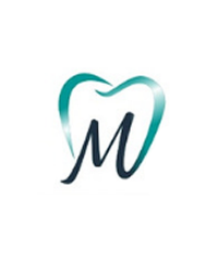 Dentist Dr Maureen Kritzinger