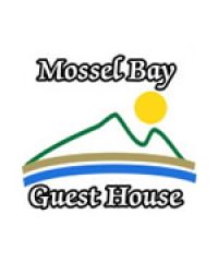 Mossel Bay Guest House