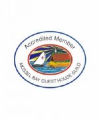 Mossel Bay Guest House Guild