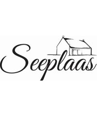 Seeplaas