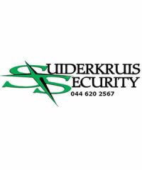 Suiderkruis Security