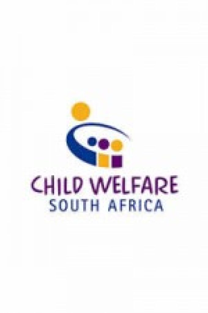 Child Welfare